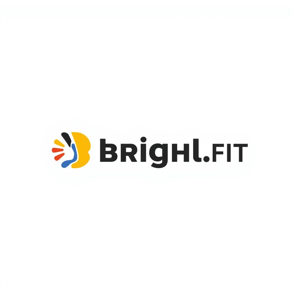 Brightl